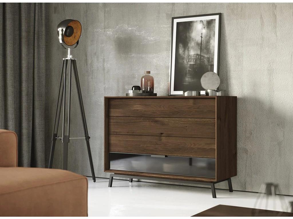 modern loft-2